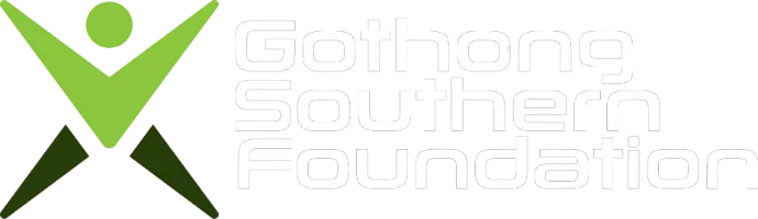 GSF