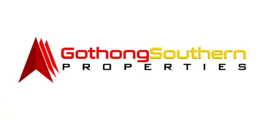 Customer Portal - Gothong Southern Properties